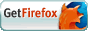 Do yourself a favor and get Firefox