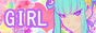 Made by a girl