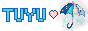 I love TUYU