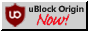 its ethically correct to block ads