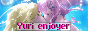 Yuri Enjoyer